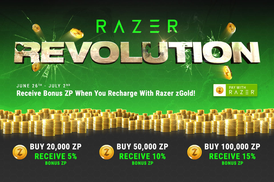 170613_CFNA_RazerRevolution_forums.jpg