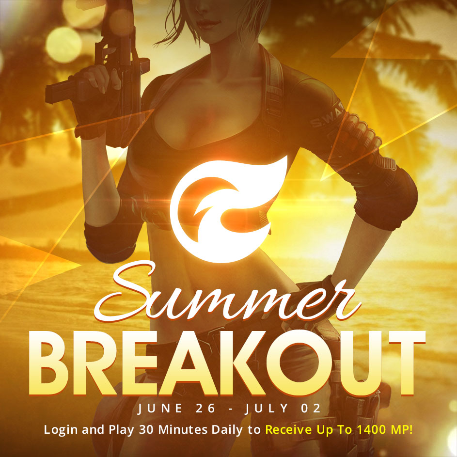 170620_summerbreakout_forum.jpg