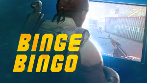 170705_CFNA_Bingo_subevent_Binge.jpg