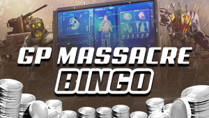 170705_CFNA_Bingo_subevent_GpMassacre.jpg