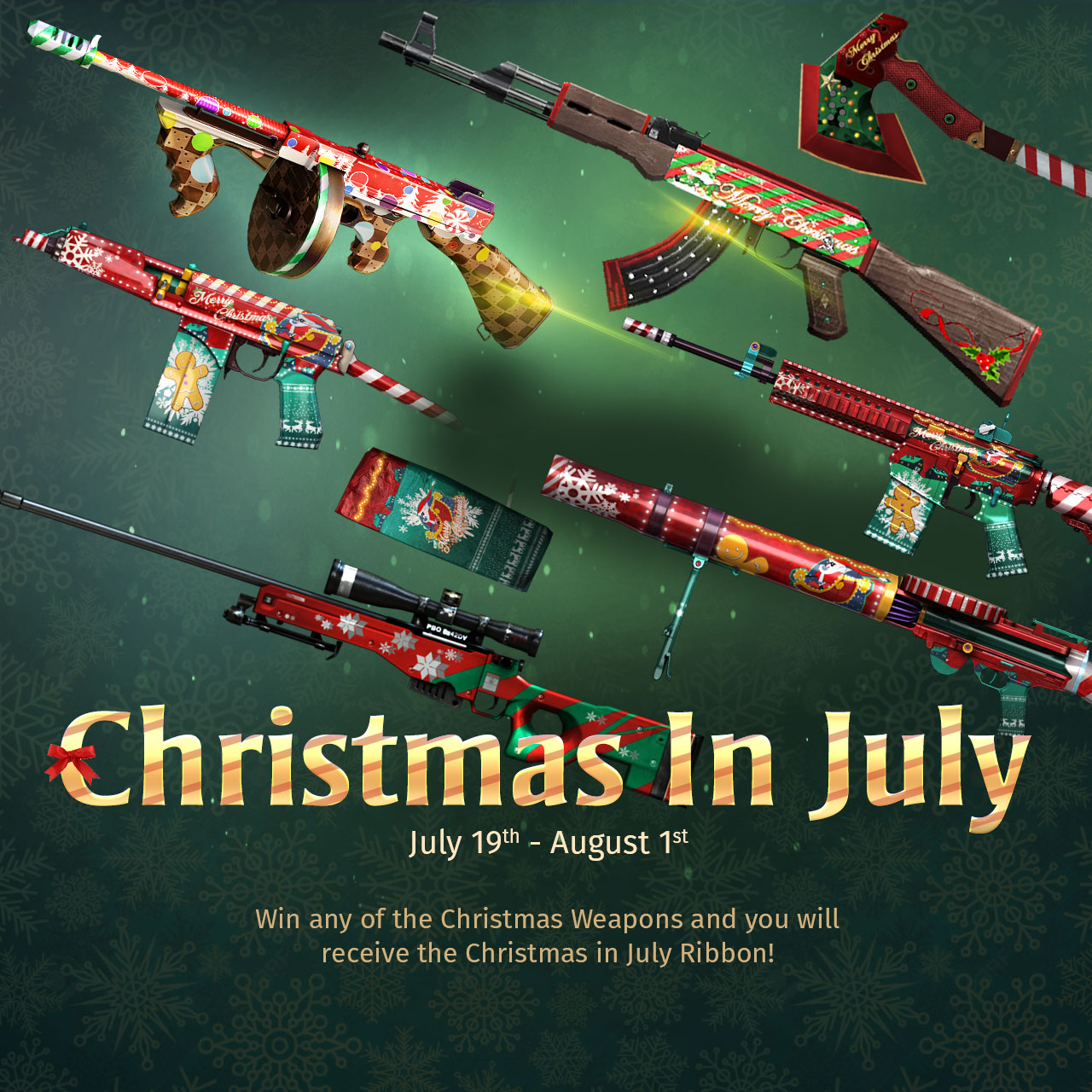 170719_CFNA__ChristmasInJuly_Forum.jpg