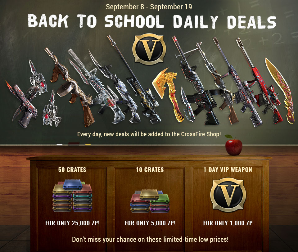 170906_BackToSchoolDailyDeals_Forum.jpg