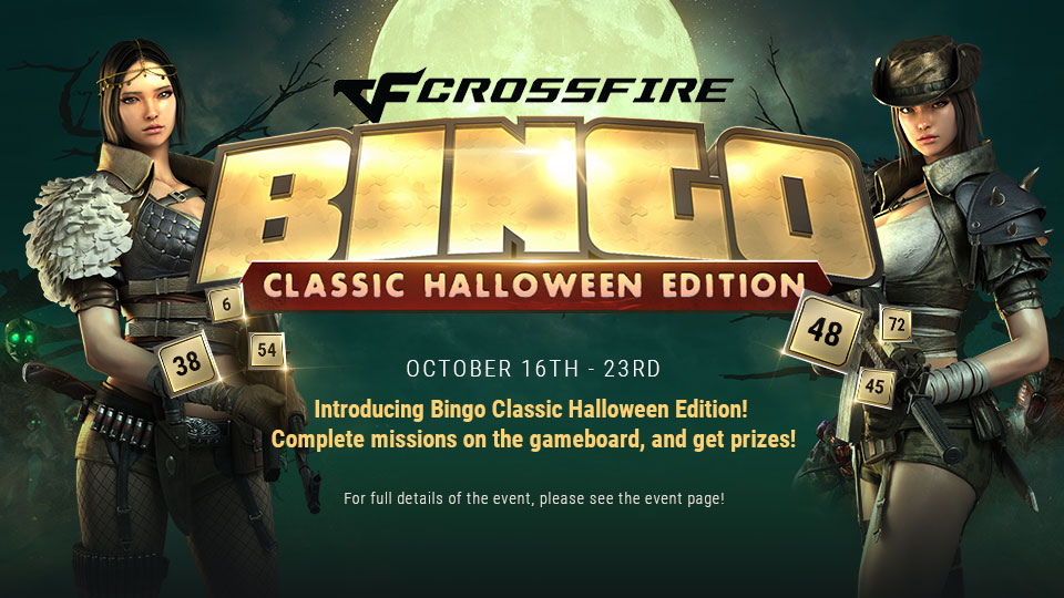 170919_CFNA_OctoberBingo_forum.jpg