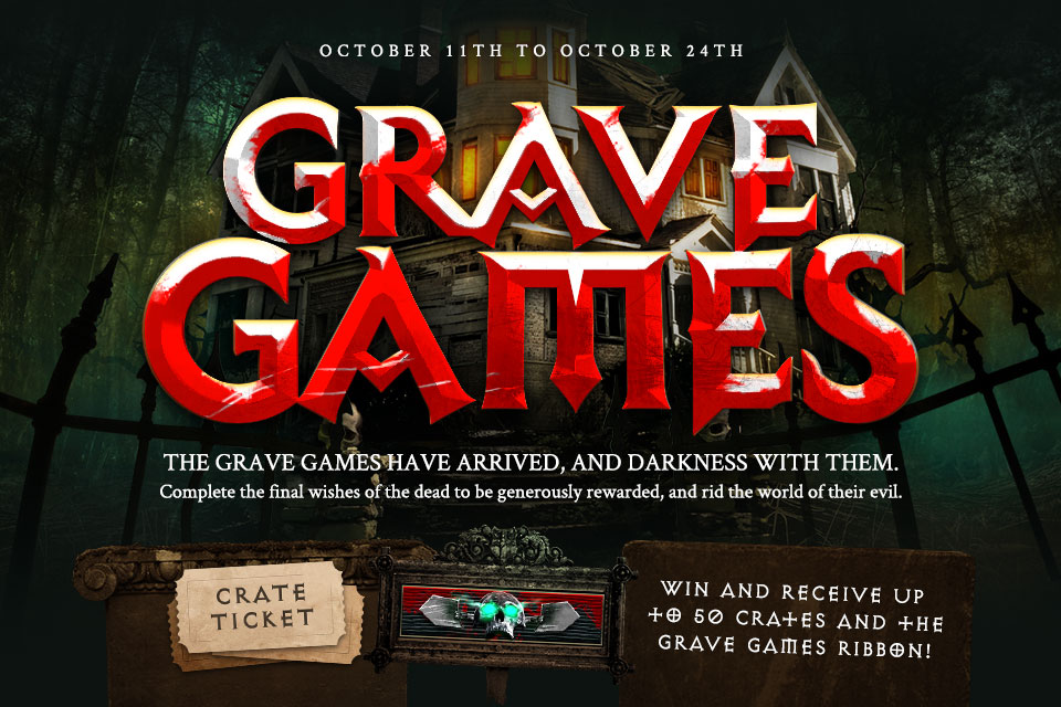 171010_CFNA_GraveGames_forums.jpg