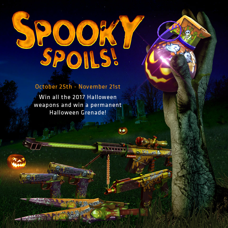 171010_spookyspoils_forum.jpg