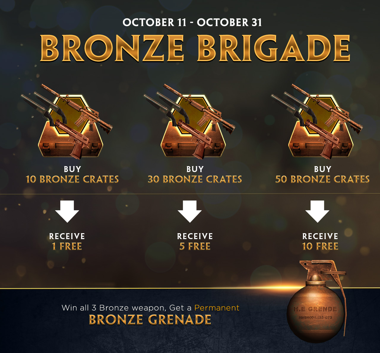 171011_CFNA_BronzeBrigade_Forum.jpg