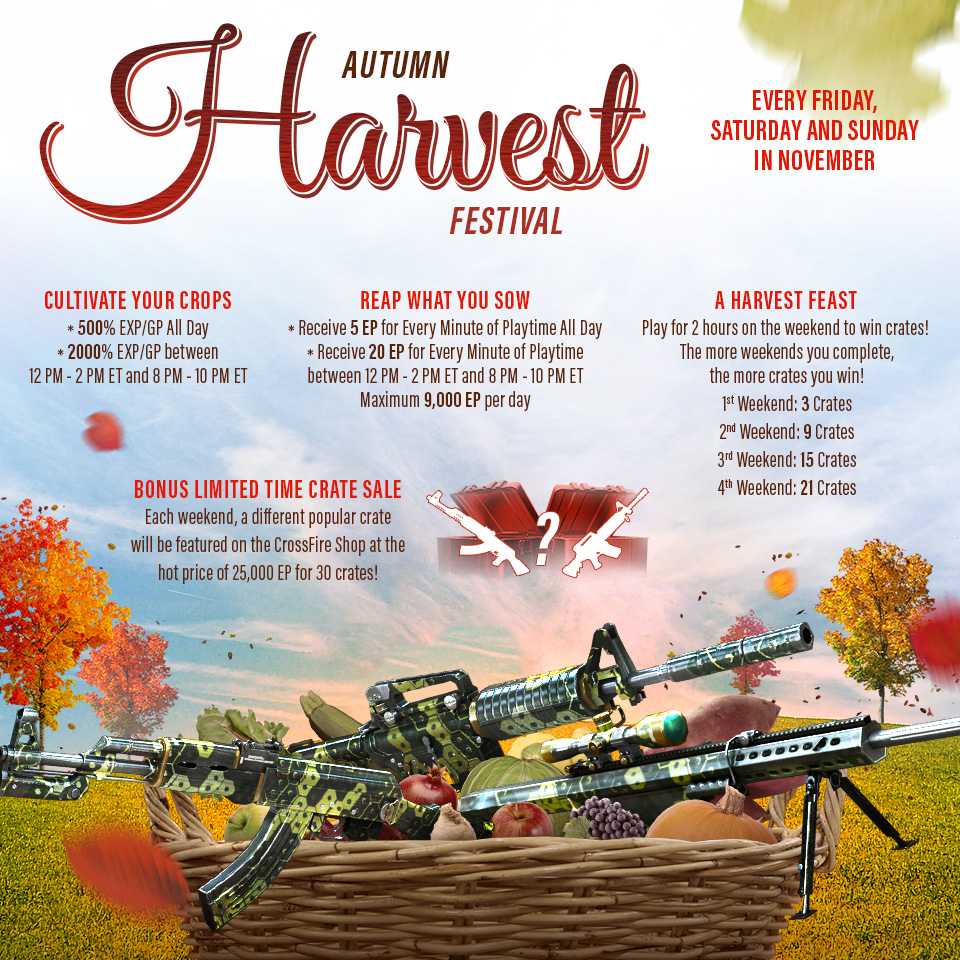 171027_autumnharvestfestival_forum.jpg