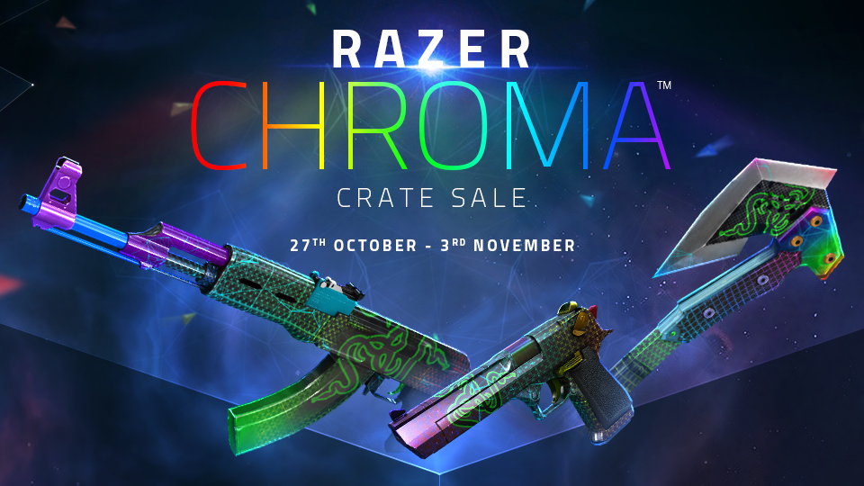 171027_razerchromacratesale_Forum.jpg