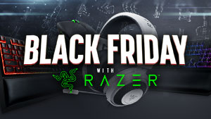 171109_CFNA_RazerBlackFriday_feed.jpg