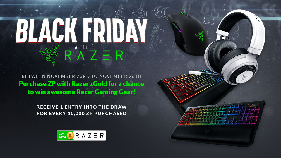 171109_CFNA_RazerBlackFriday_forums.jpg