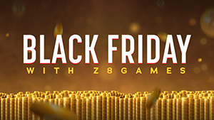 171113_BlackFridayZPbonus_feed.jpg