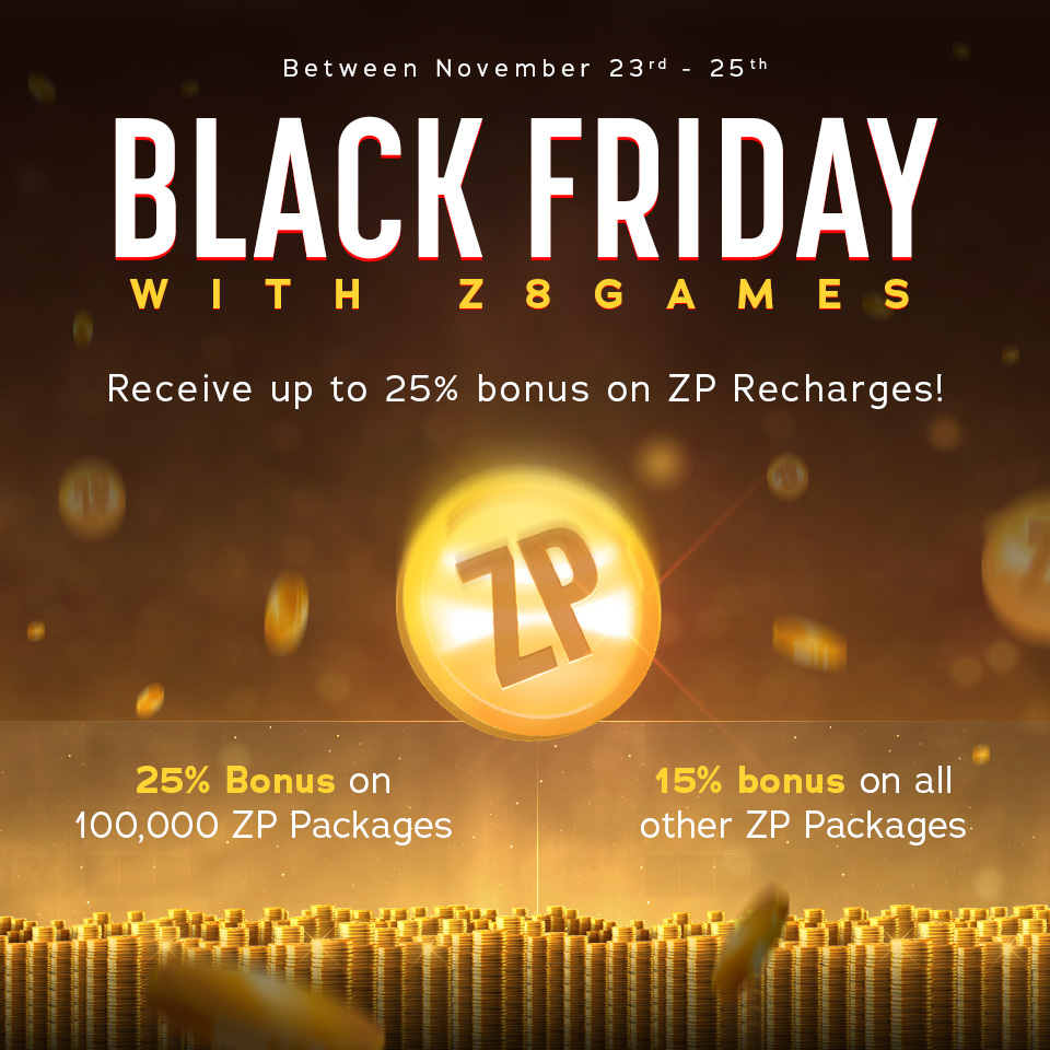 171113_BlackFridayZPbonus_forum.jpg