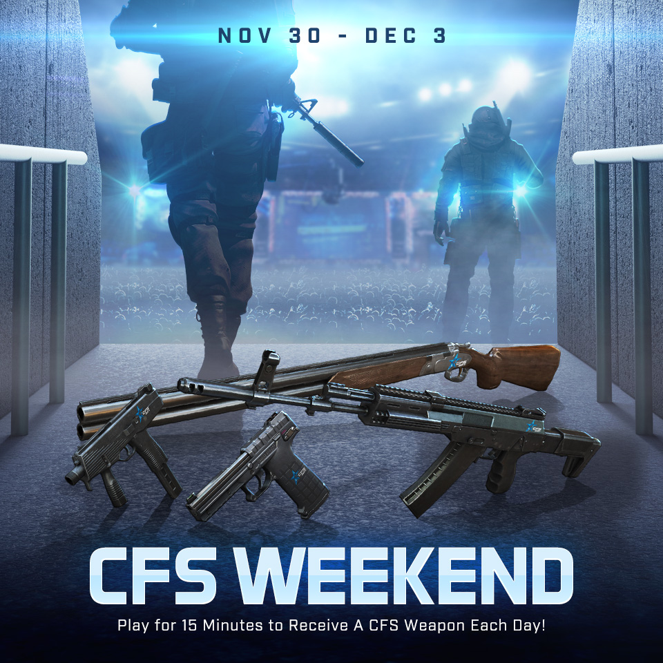 171115_cfsweekend_forum.jpg