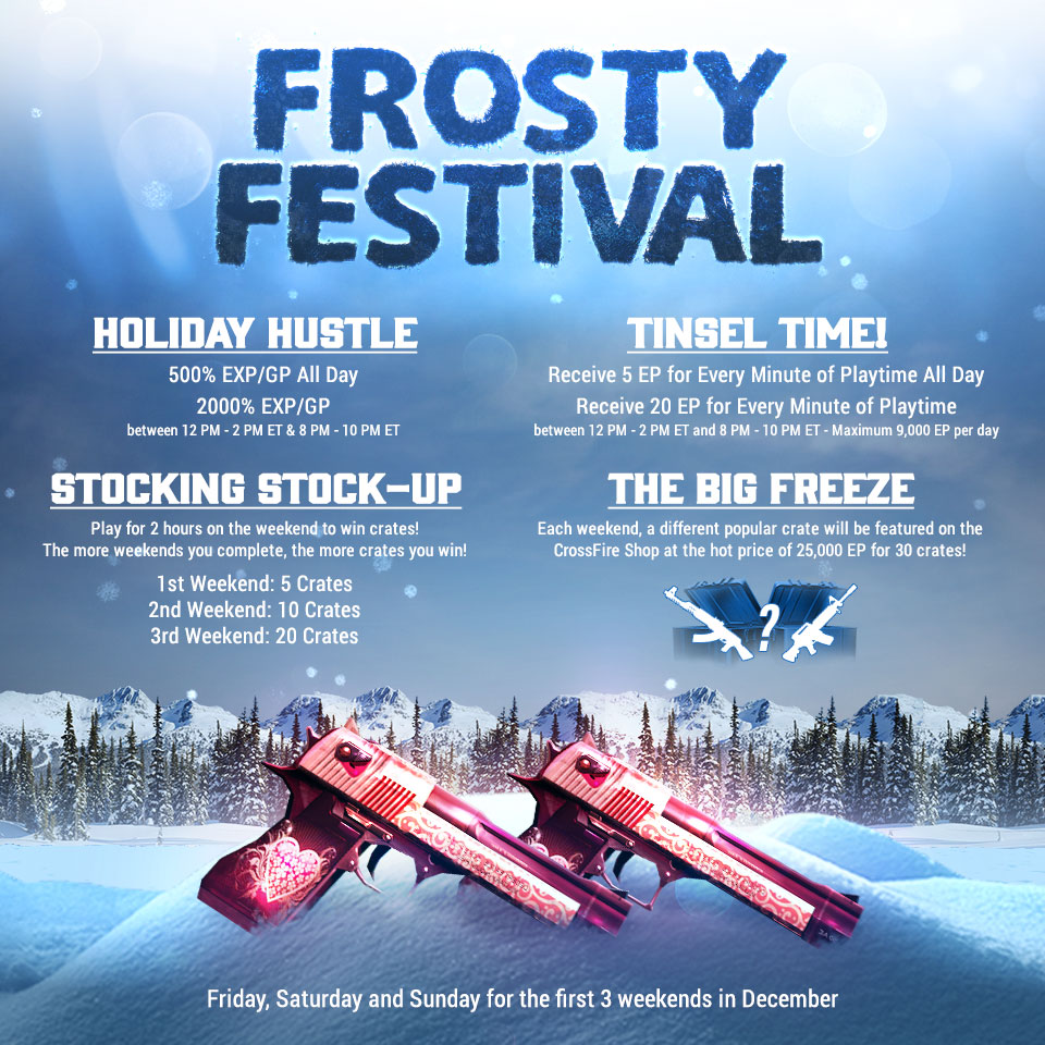 171128_FrostyFestival_forumm.jpg