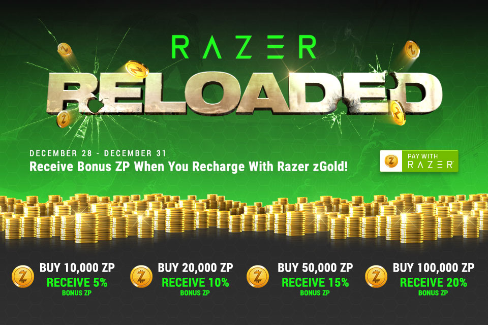 171129_CFNA_RazerReloaded_forums.jpg