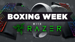 171220_CFNA_BoxingWeek_razer_feed.jpg