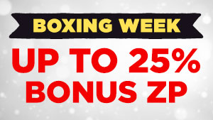 171220_CFNA_BoxingWeek_zpbonus_feed.jpg