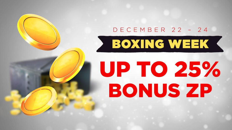 171220_CFNA_BoxingWeek_zpbonus_forums.jpg