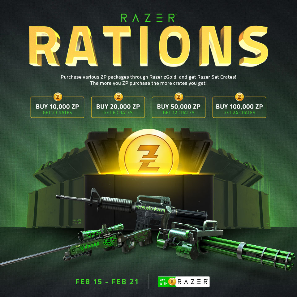 180130_razerrations3_fbfeed2.jpg