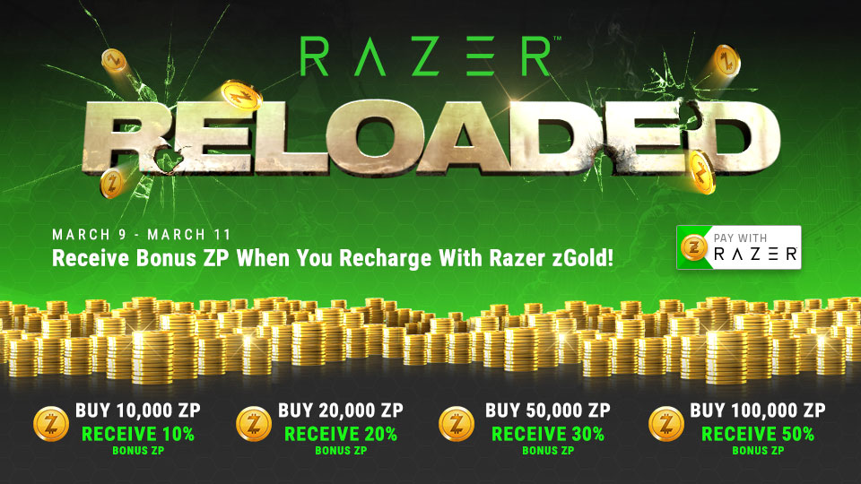 180308_CFNA_RazerReloaded1_forums.jpg