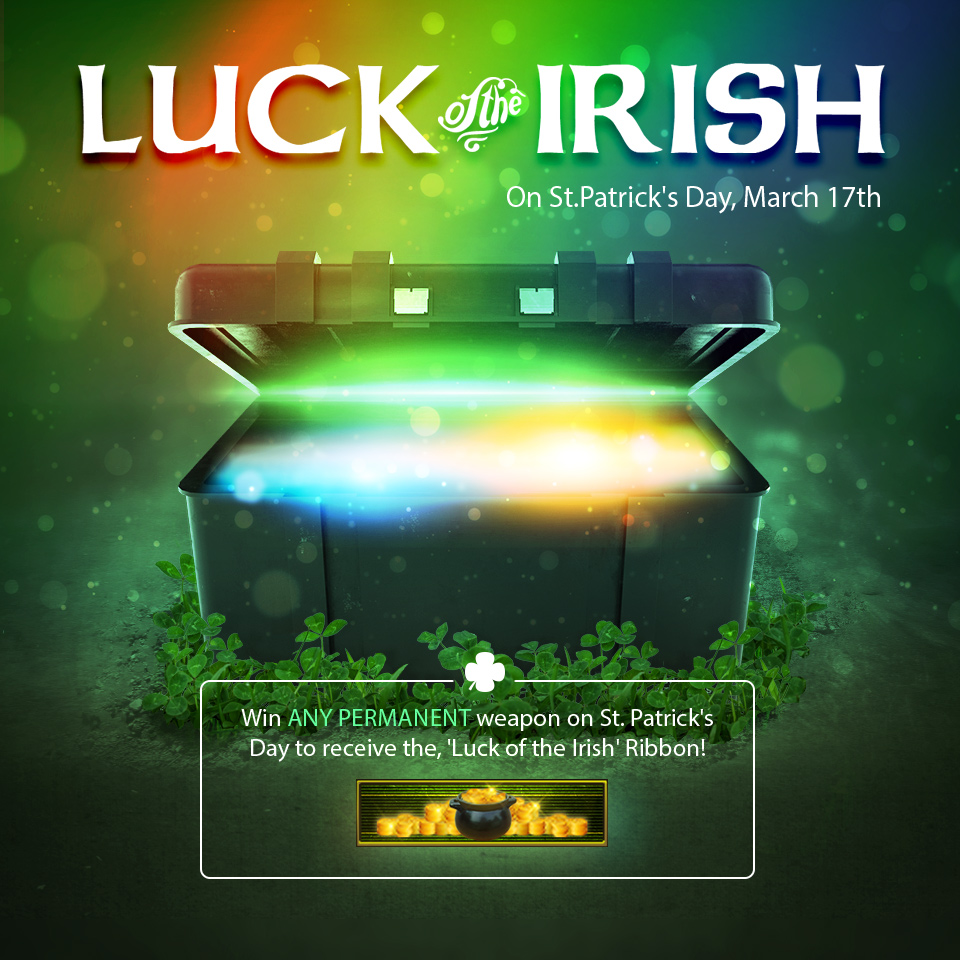 180314_CFNA_luckoftheirish_forum.jpg