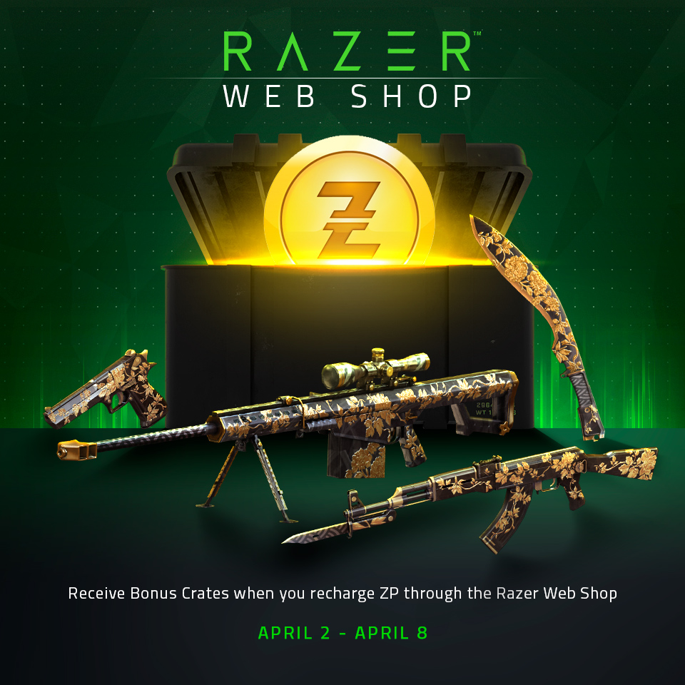 180329_CFNA_RAZERshop_forum.jpg