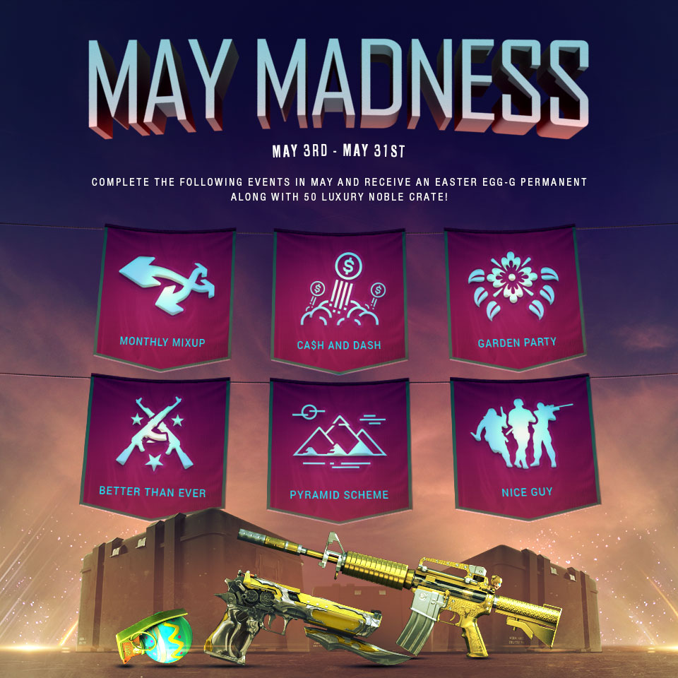 180502_MayMadness_forum.jpg