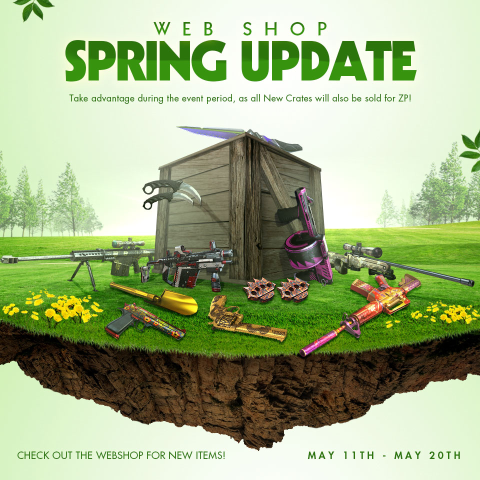 180509_webshop_forum.jpg