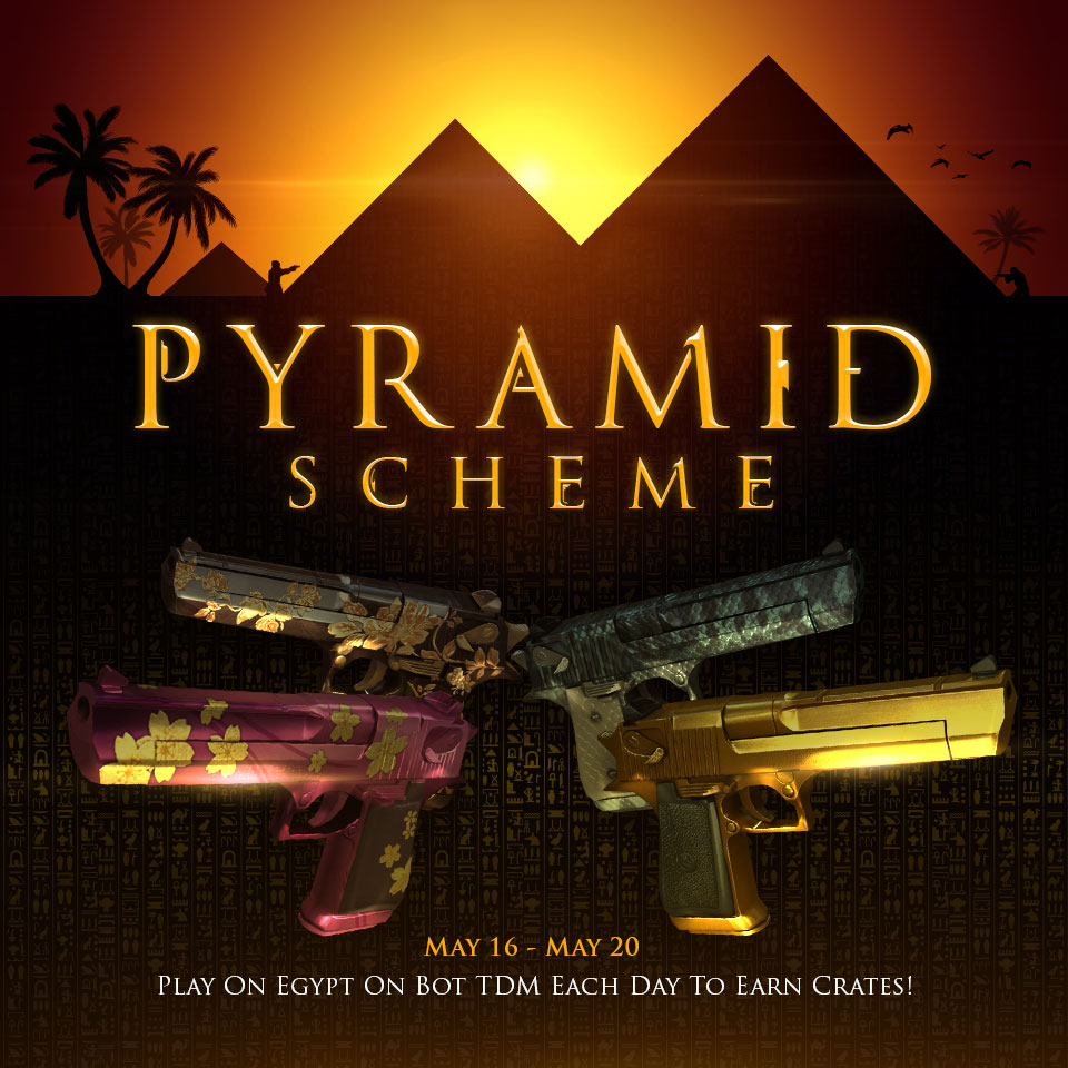 180510_pyramidscheme_forum.jpg
