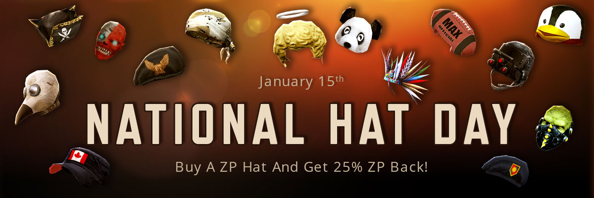 160113_NationalHatDay_Forum.jpg