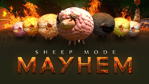 160202_CFNA_SheepMayhem_fbs.jpg