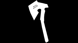 B.C.Axe_Tomahawk.jpg