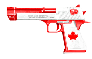 Desert%20Eagle_Canadian2.png