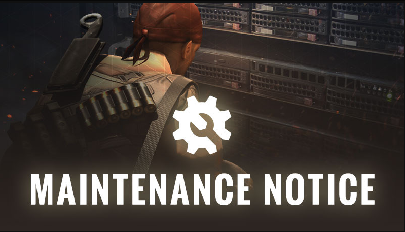 ForumMaintenance.png