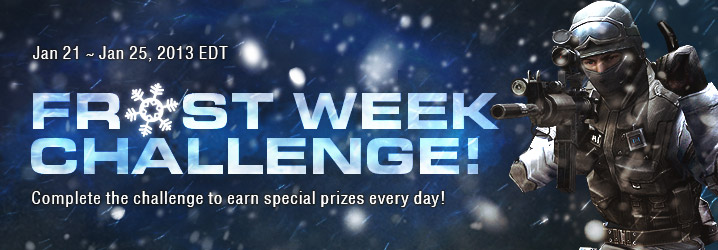 FrostWeekChallenge_718250.jpg