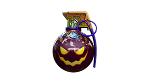 Grenade_Halloween2017.png