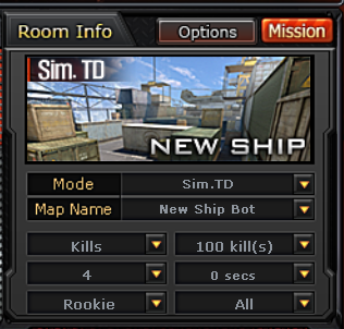 SimTD_RoomOptions.PNG