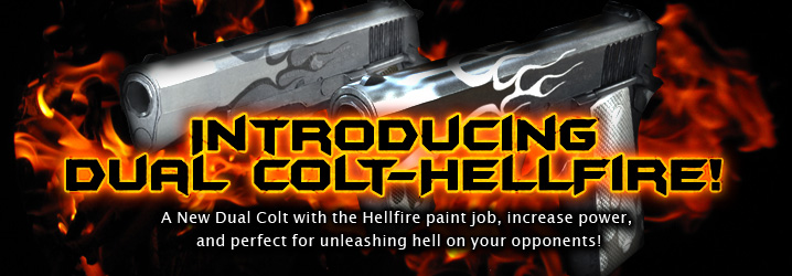 IntroducingDualColt-HellFire_718250.jpg