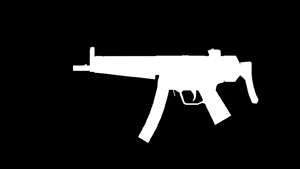 MP5.jpg