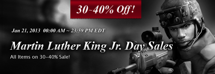 MartinLutherKingSale_718250.jpg