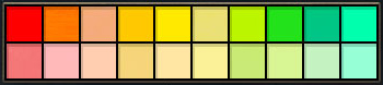 color1.jpg