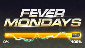 fevermondays.jpg