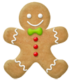 gingy.png