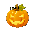 pumpkin2.png