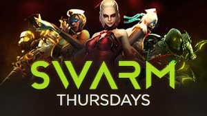 swarmthursdays.jpg