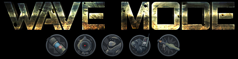 wavemode-classes-logo.jpg