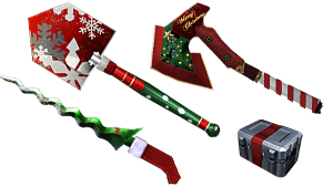 christmasknifecrate3.png