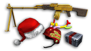 crate_NewXmasFun.png